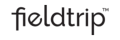 Fieldtrip Logo