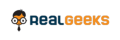 Real Geeks Promo Codes
