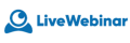 LiveWebinar Logo