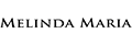 Melinda Maria Promo Codes