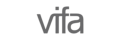 VIFA + coupons