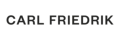 Carl Friedrik + coupons