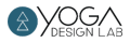 Yoga Design Lab Promo Codes