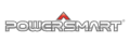 Powersmart Logo