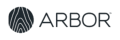 Arbor Hemp + coupons
