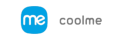 COOLME + coupons