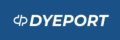 Dyeport Promo Codes