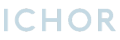 Ichor + coupons