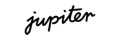 jupiter Logo