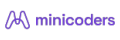 Minicoders Logo