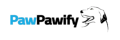 PawPawify + coupons