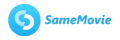Samemovie Logo