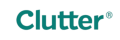 Clutter + coupons