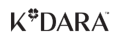 K'dara Promo Codes