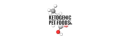 Ketogenic Pet Foods Logo