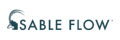 Sable Flow + coupons
