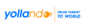 Yollando Promo Codes
