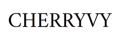 CHERRYVY Promo Codes