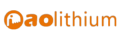 Aolithium Promo Codes