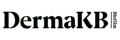DermaKB Promo Codes