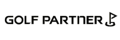 GOLF Partner Logo