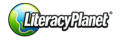 LiteracyPlanet Promo Codes