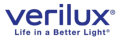 Verilux Logo