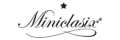 Miniclasix Logo