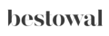 Bestowal Logo