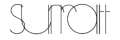 Surratt Logo