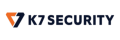 K7 Antivirus Promo Codes