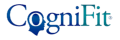 CogniFit Promo Codes