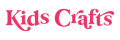 Kids Crafts Promo Codes
