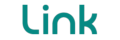 Link My Pet Promo Codes