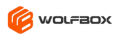 WOLFBOX Promo Codes