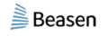 Beasen Logo