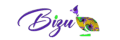 BIZU + coupons
