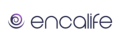 encalife Logo