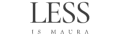 Less Is Maura Promo Codes