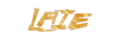 Laie Jewelry Logo