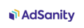 AdSanity Promo Codes