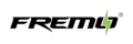Fremo Promo Codes