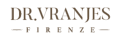 Dr. Vranjes Firenze Promo Codes