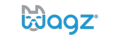 Wagz Logo