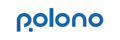 Polono Promo Codes
