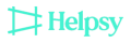 Helpsy Logo