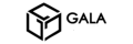 Gala Promo Codes