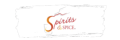 Spirits & Spice Promo Codes