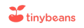 Tinybeans Promo Codes