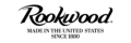 Rookwood Promo Codes
